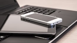 Storing Excess Digital Data A Sign of Distress, Say Experts