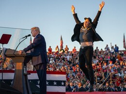 डोनाल्ड ट्रंप के राज में एलन मस्क को कौन सी अहम जिम्मेदारी मिल सकती है, जानें यहां