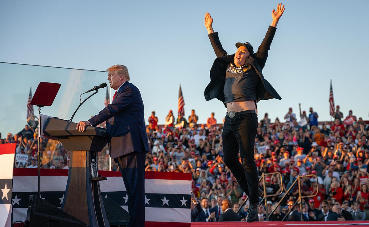 Add image caption here Add image caption here