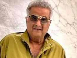 69 की उम्र में बोनी कपूर ने खुद पर किया है खूब खर्चा, बोले- बाल उगाना और वजन घटाना दोनों ही... 