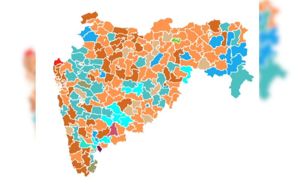Latest and Breaking News on NDTV Latest and Breaking News on NDTV