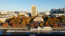 QS World University Rankings 2025: Top Global Universities
