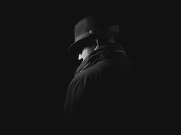 Horse Head, Body Of Pregnant Cow: Sicilian Mafia Recreates <i>Godfather</i> Scene Horse Head, Body Of Pregnant Cow: Sicilian Mafia Recreates <i>Godfather</i> Scene