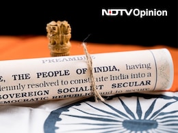 संविधान निर्माण में इन 15 महिलाओं ने दिया अहम योगदान, जान लें उनके नाम संविधान निर्माण में इन 15 महिलाओं ने दिया अहम योगदान, जान लें उनके नाम