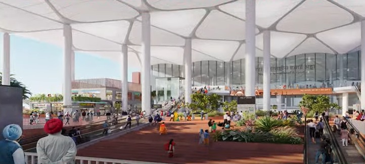 दिल्ली-NCR के यात्रियों का इंतजार खत्म, नोएडा एयरपोर्ट को मिला लाइसेंस, जानें कब से शुरू होंगी उड़ानें