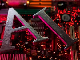 MeitY To Introduce Code Of Conduct For AI Firms: Sources