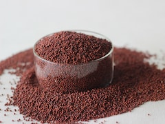 Is Ragi Good For Diabetics? 4 Simple Ways To Use For Healthy Blood Sugar Levels