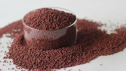 Is Ragi Good For Diabetics? 4 Simple Ways To Use For Healthy Blood Sugar Levels