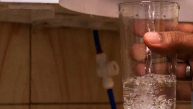 Best Deals On Water Purifiers From Flipkart