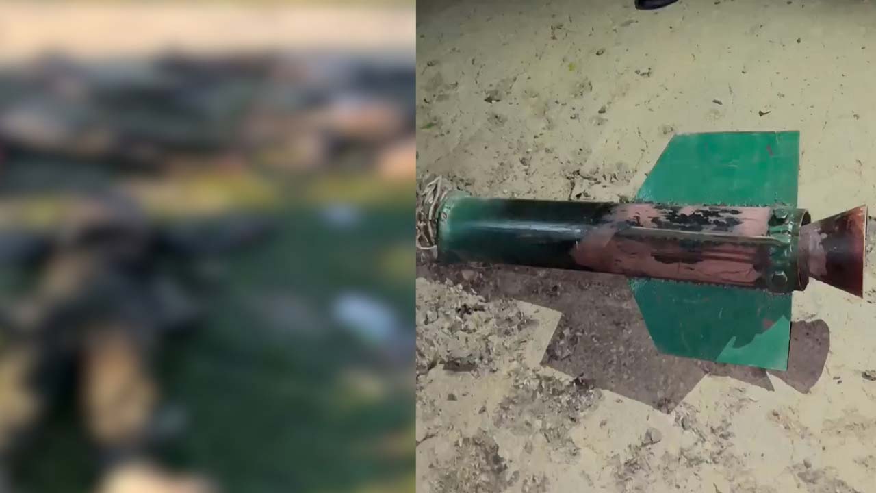 The Biggest Stories Of November 11, 2024