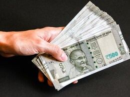 DA Hike: नए साल पर सरकारी नौकरी वालों के खाते में होगा पैसा ही पैसा! 7 लाख कर्मचारियों को तोहफा देने की तैयारी में मोहन सरकार