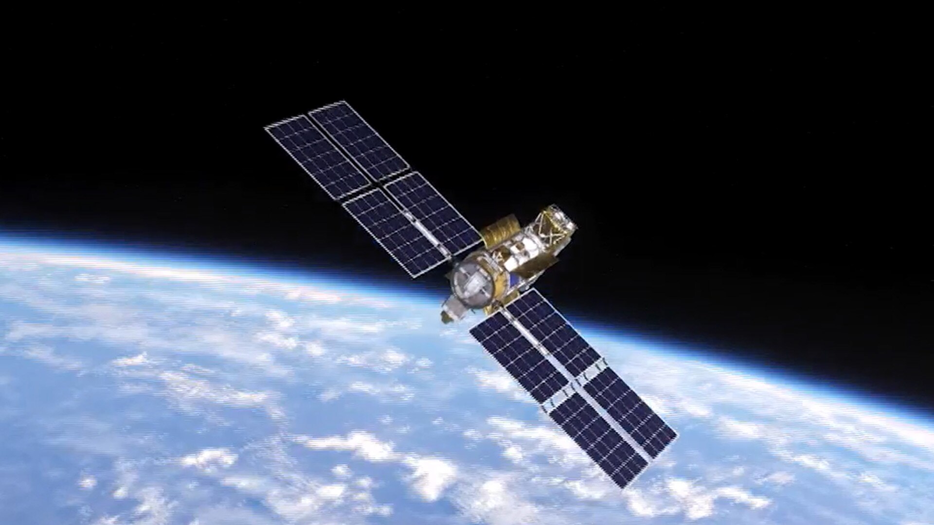 India's SATCOM Spectrum Masterstroke: A Gamechanger | India Ascends