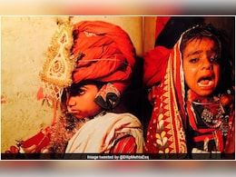 Rajasthan: बैंड-बाजे वालों, हलवाईयों और पंडितों पर होगी कार्रवाई, क्या है राजस्थान पुलिस का ऑपरेशन लाडली? 