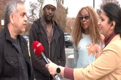 US Elections: Indian-American Community Rallies Behind Kamala Harris For President US Elections: Indian-American Community Rallies Behind Kamala Harris For President