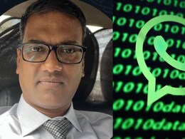 In A First, BJP Appoints "WhatsApp Pramukh" In Madhya Pradesh