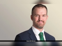 डोनाल्ड ट्रंप ने वकील जेमिसन ग्रीर को अमेरिकी ट्रेड दूत नियुक्त किया डोनाल्ड ट्रंप ने वकील जेमिसन ग्रीर को अमेरिकी ट्रेड दूत नियुक्त किया