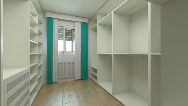 Best Deals On Wardrobe From Flipkart