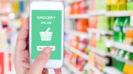 From Rs 4.36 Lakh On Noodles To 368 Orders Of Curry Leaves: Top Users On Instamart In 2025