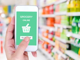 From Rs 4.36 Lakh On Noodles To 368 Orders Of Curry Leaves: Top Users On Instamart In 2025