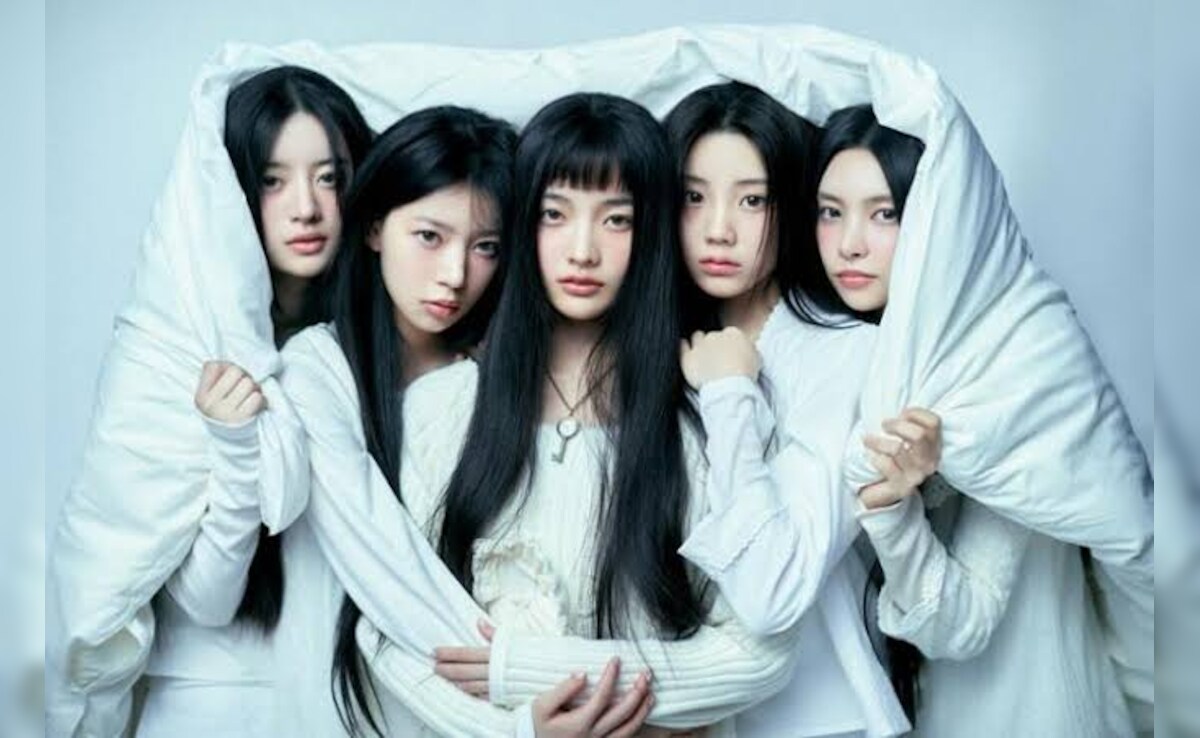 MAMA Awards 2024 Day 1: Full List Of Winners Out