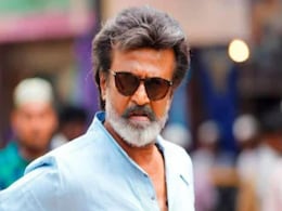 ये है थलाइवा की इकलौती हॉलीवुड फिल्म, इंग्लिश बोलने के लिए रजनीकांत को लेनी पड़ीं थी ट्रेनिंग