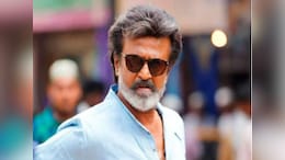 Rajinikanth Turns 74: Fans Celebrate Thalaivar With Trending Memes