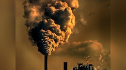 Warning Signs On Climate Flashing Bright Red: Top Scientists