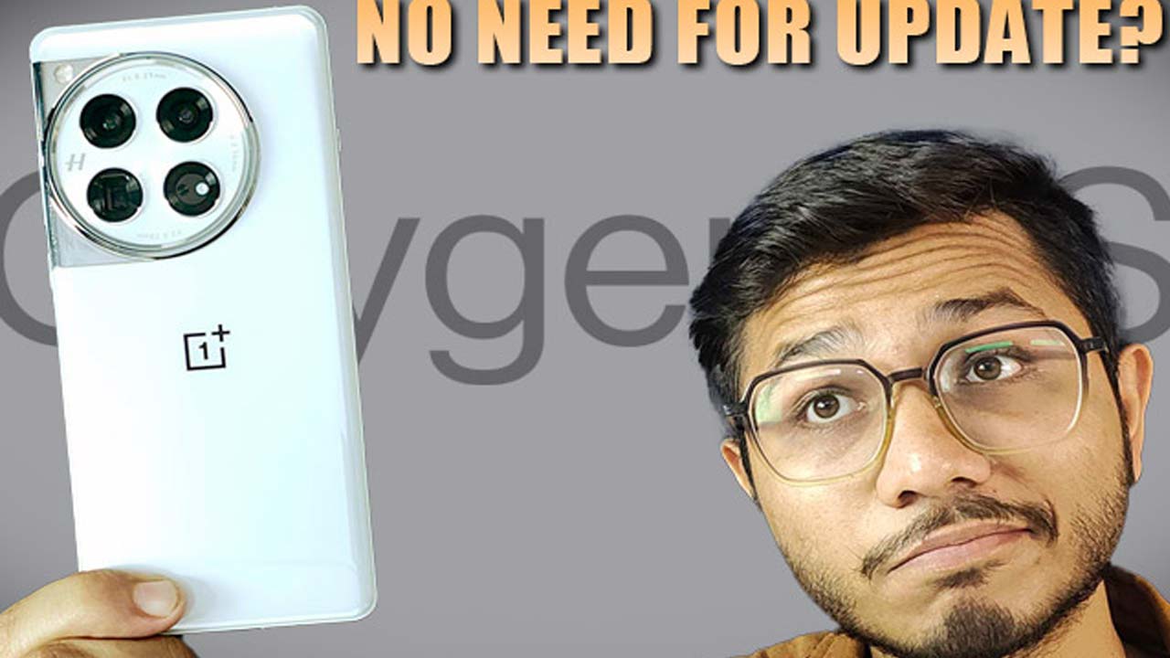 OnePlus Battery Tips and Tricks: Get More Battery Life