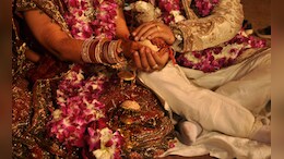 वधुओं के खाते में सरकार भेजेगी 35000 रुपये, जानें किस योजना में हुआ है बदलाव&nbsp;
