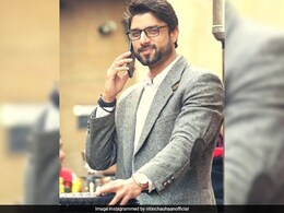 तेरा यार हूं मैं एक्टर नितिन चौहान का 35 की उम्र में हुआ निधन, को स्टार्स ने यूं दी श्रद्धांजलि