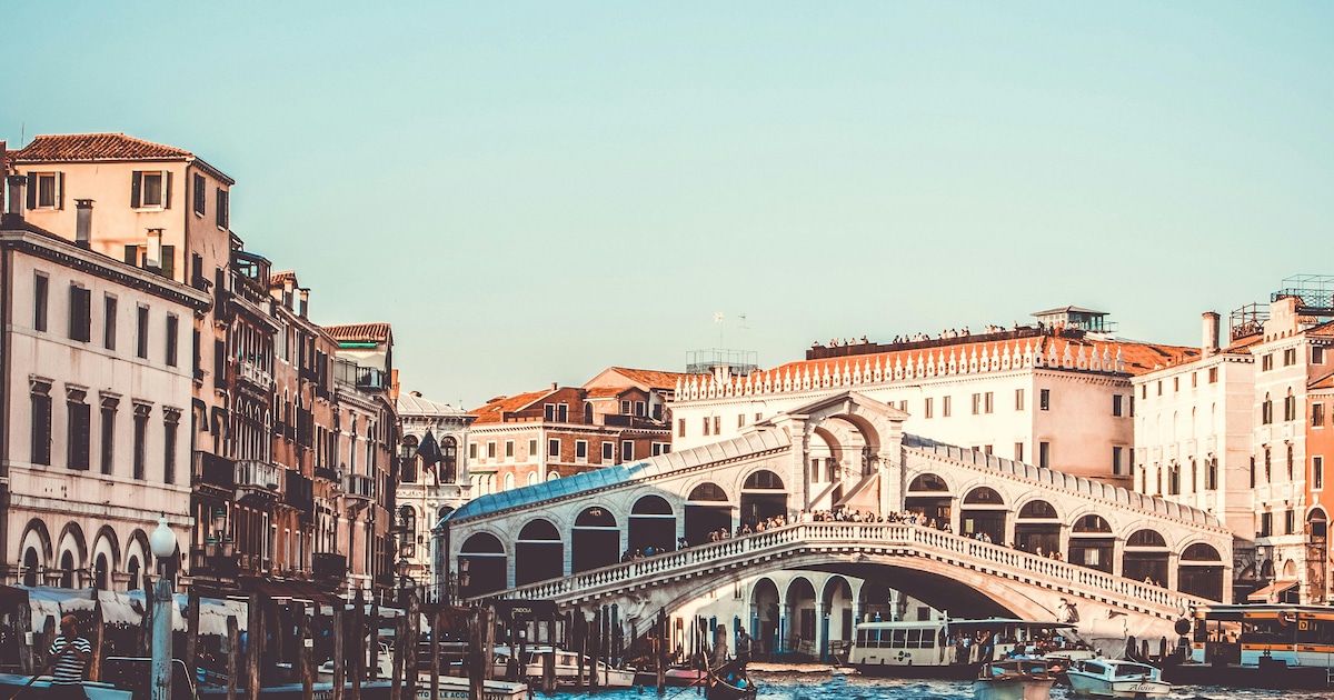 budget-friendly-holidays-in-europe