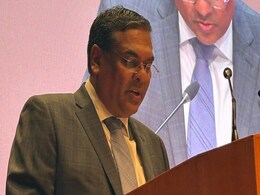 Why Chief Justice-Designate Sanjiv Khanna Had To Give Up His Morning Walks Why Chief Justice-Designate Sanjiv Khanna Had To Give Up His Morning Walks