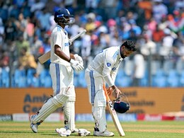 "Struggle Like Most...": England Great's Explosive 'Spin' Take On Rohit Sharma And Co