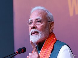 Maharashtra Election Result Live: "Development, Good Governance Wins" PM Modi On NDA's Landslide Maharashtra Win Maharashtra Election Result Live: "Development, Good Governance Wins" PM Modi On NDA's Landslide Maharashtra Win