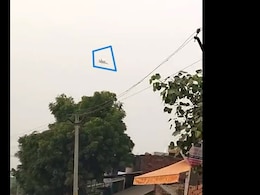 Video: Air Force's MiG-29 Stalls In Flat Spin Seconds Before It Crashed Video: Air Force's MiG-29 Stalls In Flat Spin Seconds Before It Crashed