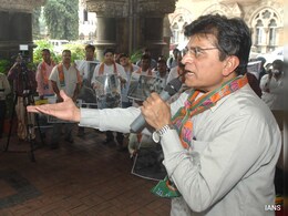 मालेगाव बँक फसवणूक प्रकरणाची व्याप्ती वाढली, ATS करणार प्रकरणाचा तपास मालेगाव बँक फसवणूक प्रकरणाची व्याप्ती वाढली, ATS करणार प्रकरणाचा तपास