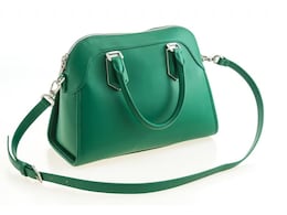 इन डिज़ाइनर हैंडबैग और वॉलेट के साथ स्टाइलिश बने और पैसे बचाएं! 50% तक की छूट पाएं इन डिज़ाइनर हैंडबैग और वॉलेट के साथ स्टाइलिश बने और पैसे बचाएं! 50% तक की छूट पाएं