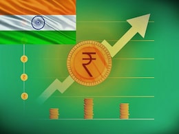 वैश्विक तनाव कम होने से भारतीय उद्योग जगत में निवेश को लेकर बढ़ी उम्मीदें, सौदों में तेजी आने की उम्मीद : रिपोर्ट वैश्विक तनाव कम होने से भारतीय उद्योग जगत में निवेश को लेकर बढ़ी उम्मीदें, सौदों में तेजी आने की उम्मीद : रिपोर्ट