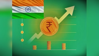 RBI MPC Preview: Citi Sees Two Rate Hikes Ahead, Goldman Expects Hold With Hawkish Guidance