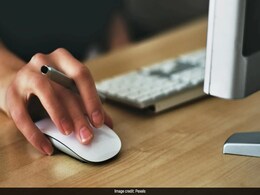 Effective Tips To Balance Work And Studies Abroad Effective Tips To Balance Work And Studies Abroad