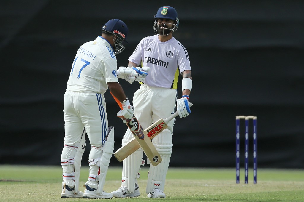 Latest and Breaking News on NDTV Latest and Breaking News on NDTV