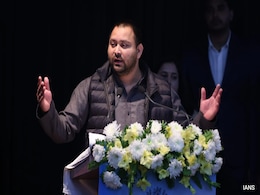 बिहार उपचुनाव रिजल्ट 2024: सभी 4 सीट पर NDA प्रत्याशियों की जीत, इंडिया गठबंधन को लगा झटका बिहार उपचुनाव रिजल्ट 2024: सभी 4 सीट पर NDA प्रत्याशियों की जीत, इंडिया गठबंधन को लगा झटका