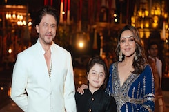 Wishes Pour In For Shah Rukh Khan On His Birthday From Across The Globe Wishes Pour In For Shah Rukh Khan On His Birthday From Across The Globe