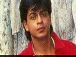 ना DDLJ ना दिल तो पागल है... इस फिल्म ने बनाया था शाहरुख खान को बॉलीवुड का बादशाह, बजट के 8 गुना की थी कमाई ना DDLJ ना दिल तो पागल है... इस फिल्म ने बनाया था शाहरुख खान को बॉलीवुड का बादशाह, बजट के 8 गुना की थी कमाई