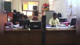 MP: इंदौर में बन गए फर्जी जाति प्रमाण पत्र ! 5000 से ज़्यादा सर्टिफिकेट संदेह के दायरे में, खुलासा होते ही मचा हड़कंप