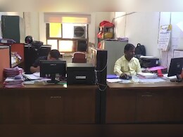 MP: इंदौर में बन गए फर्जी जाति प्रमाण पत्र ! 5000 से ज़्यादा सर्टिफिकेट संदेह के दायरे में, खुलासा होते ही मचा हड़कंप