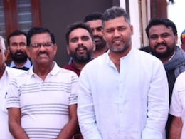 Rajasthan Politics: अशोक चांदना ने रघुवीर मीणा को मनाया, सलूंबर कांग्रेस में अब 'सब ठीक है' !