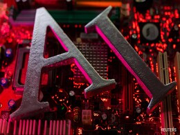 India Likely To Add 33 Million Jobs To Its Workforce By 2028 In AI Era India Likely To Add 33 Million Jobs To Its Workforce By 2028 In AI Era