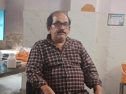 ACB Action: भरतपुर में लगातार दूसरे दिन ACB का एक्शन, डॉक्टर को घूस लेते रंगे हाथ किया गिरफ्तार