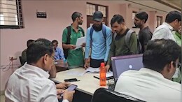 "गजेटेड ऑफिसर से पूछे धर्म क्या है... "? सेना भर्ती में धर्म-पत्र पर बोले&nbsp;दिग्विजय सिंह